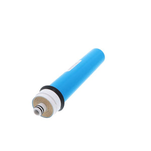 Watts Flowmatics 110015 50 GPD Reverse Osmosis Membrane