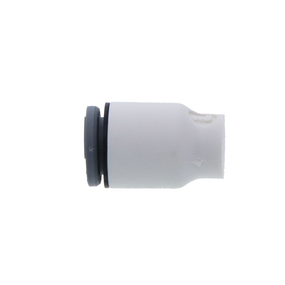 Parker LIQUIfit End Stop - 6mm