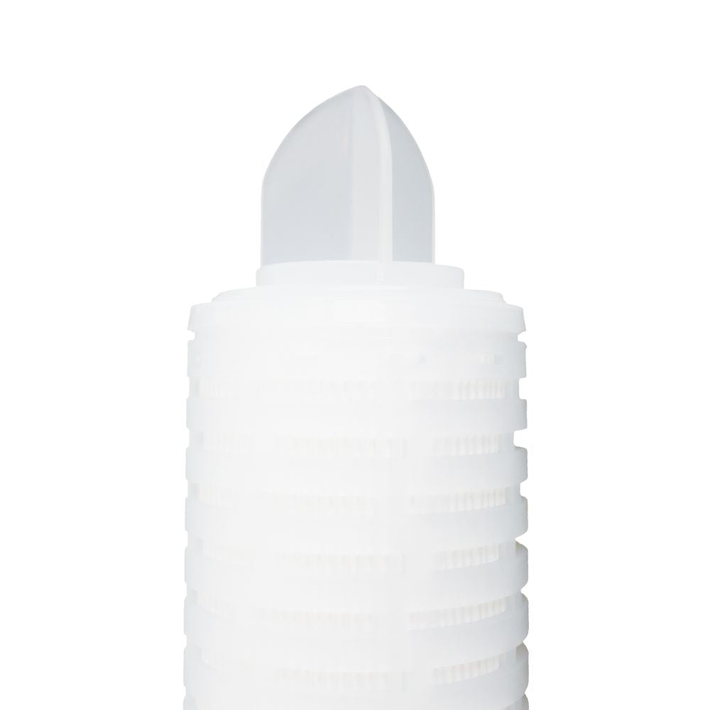 Neo-Pure 40" High Purity PP 0.2 micron 226/fin EPDM sealer