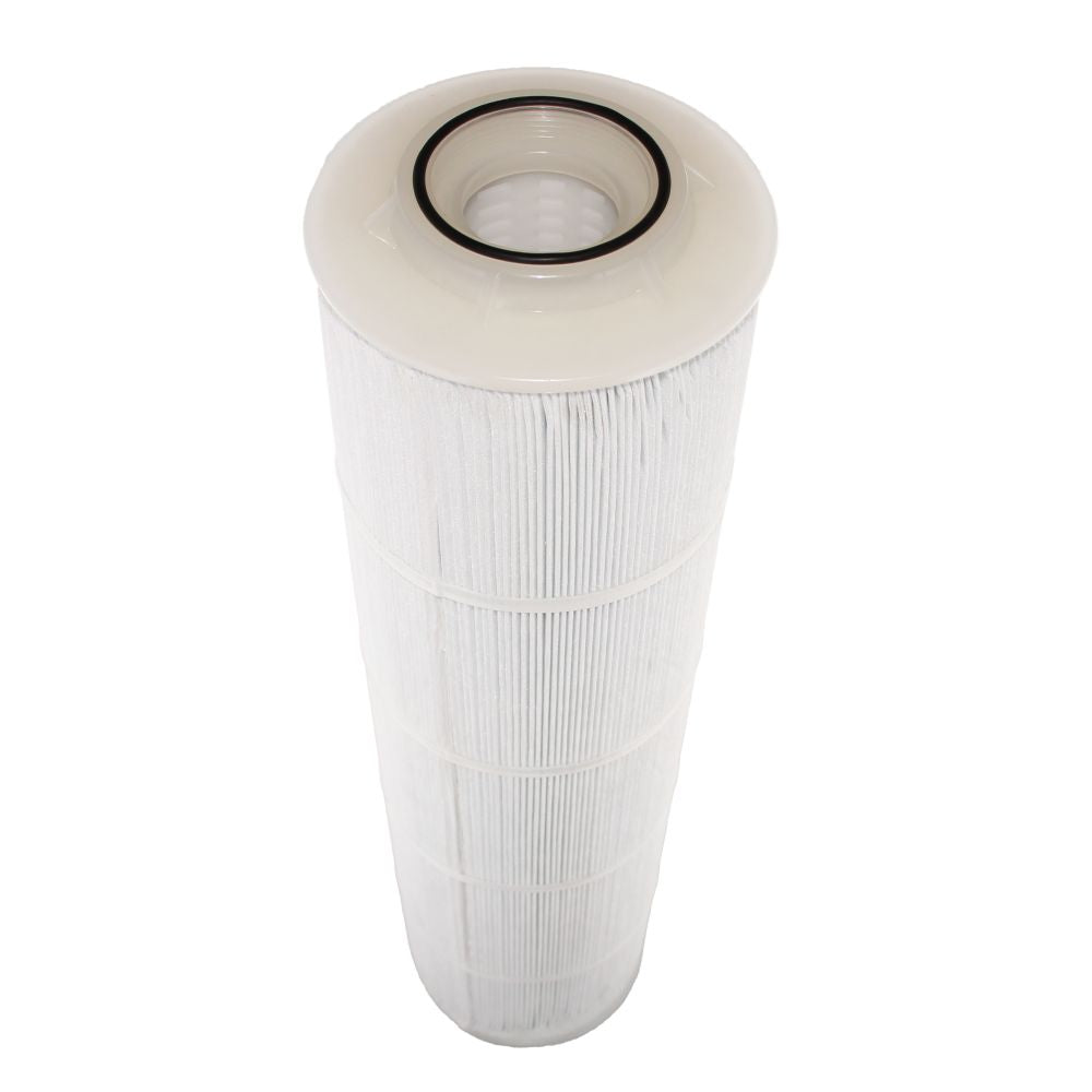 Neo-Pure PSJE-170-10 Pleated Synthetic Jumbo Cartridge 10 micron