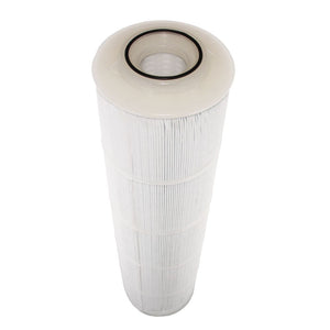 Neo-Pure PSJE-170-10 Pleated Synthetic Jumbo Cartridge 10 micron