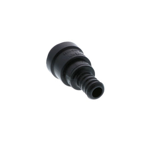 Watts AquaLock/SeaTech - Hose Barb Fitting  - 15mm x 1/2 ID Barb