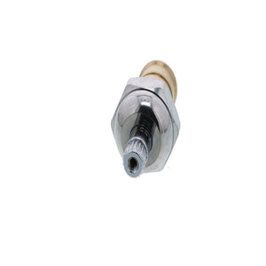 T&S Brass 011279-25 Cerama Cartridge W/Bonnet, Left Hand [Cold]