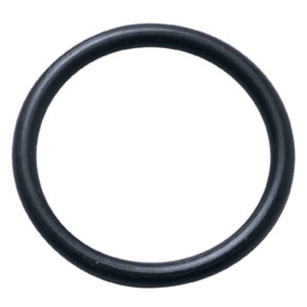 O-Ring For HFC12, HFC35, HFC57 and FFC35 Series Coupling Inserts - EPDM