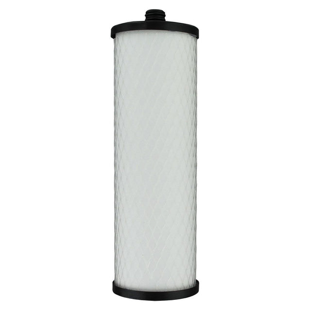 Oasis Ebtech Pb1 Lead Filter - Large diameter [black cap]