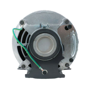 Procon MOTOR, ELECTRIC, 1/4HP, 60HZ, 115V, 1PH, 1425/1725RPM