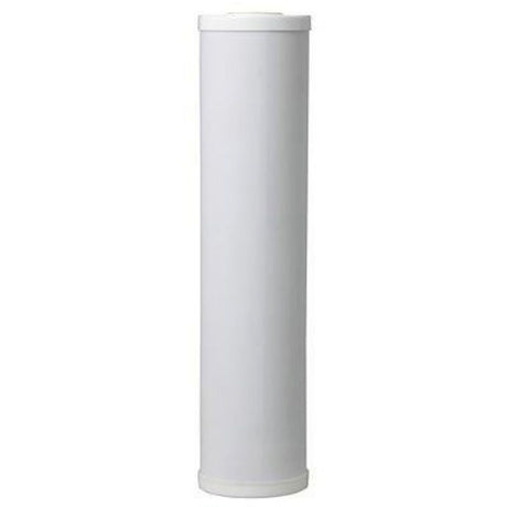 3M CFS5400C Coffee & Tea Replacement Cartridge 5606601