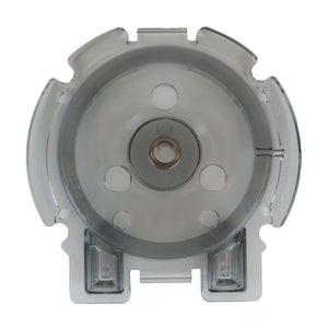 Stenner Qp100 QuickPro Tubing Housing Cover With Bushing