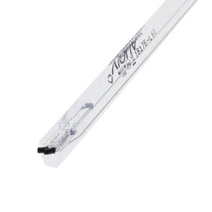 Viqua Sterilight SC2.5/2 Copper Series UV System 200-250V