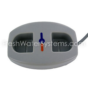 LCS-38 Leak Controller Water Shut-off System - 3/8" Tubing