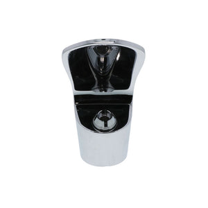 Tomlinson Pro-Flo Bubbler