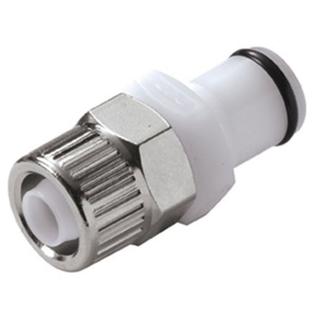 PLC20006 In-Line PTF Coupling Insert 3/8 PTF