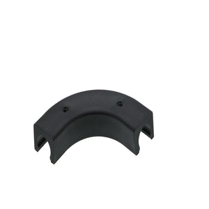 John Guest Flow Bend Clip - 3/8