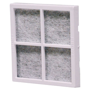 LG ADQ73214404 LT120F Refrigerator Fresh Air Filter
