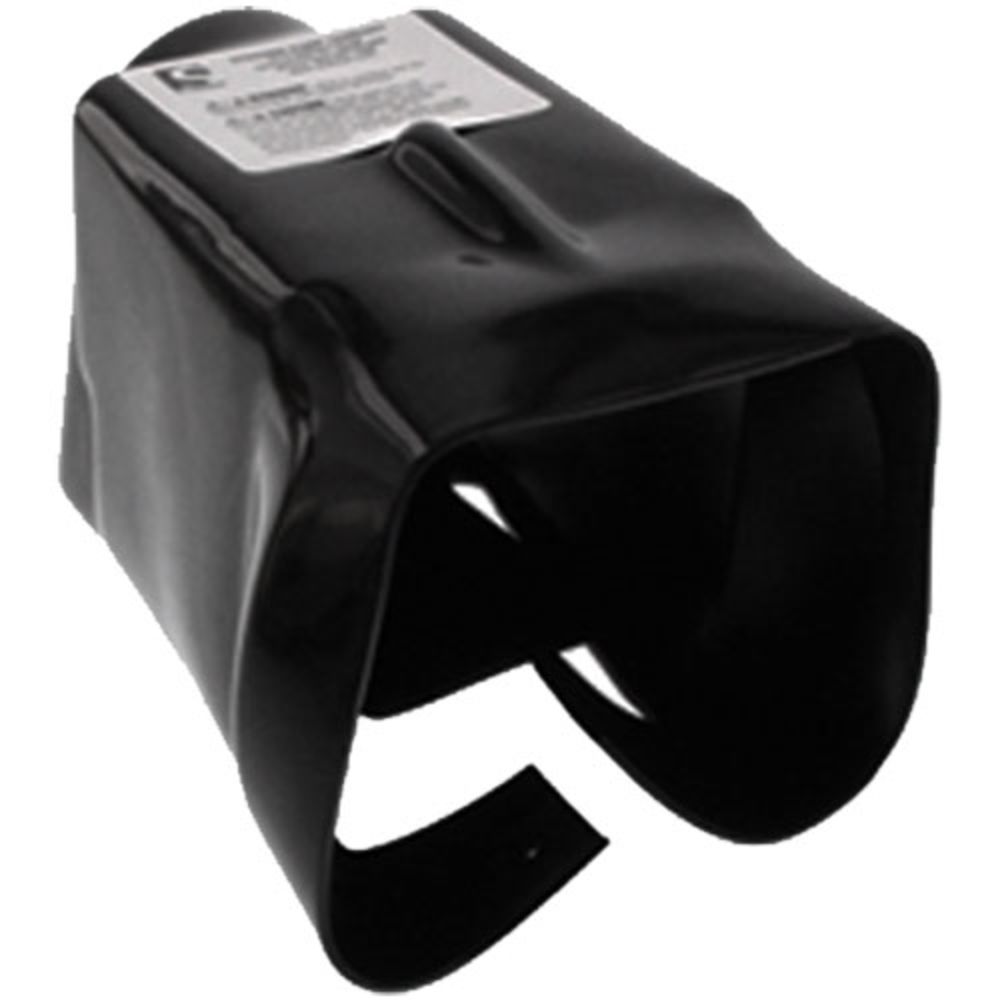 Stenner Pump Cover for Classic Series Adjustable 45 & 85 Pumps