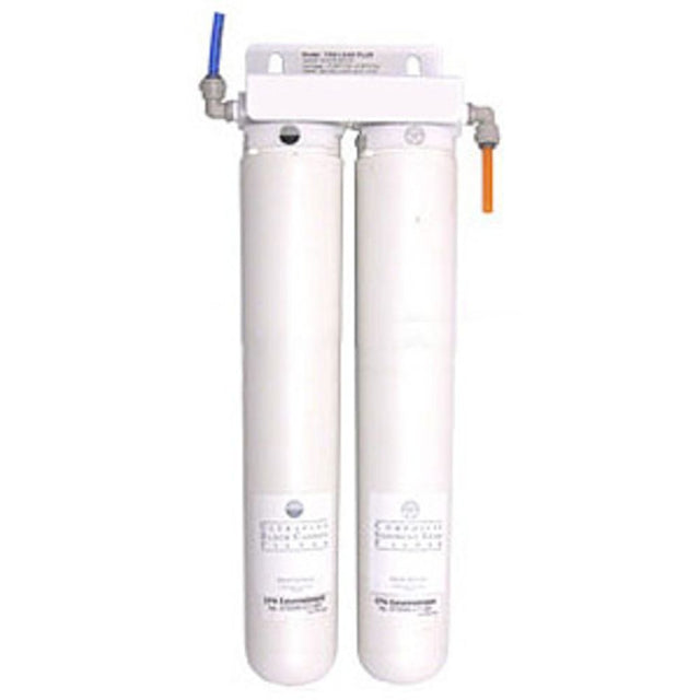 Water Factory SystemsCoolerMATE CM-2 Lead Plus Drinking Water System