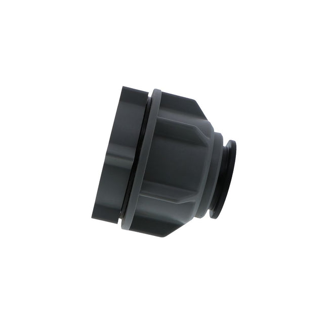 John Guest Tank Connector - 28mm