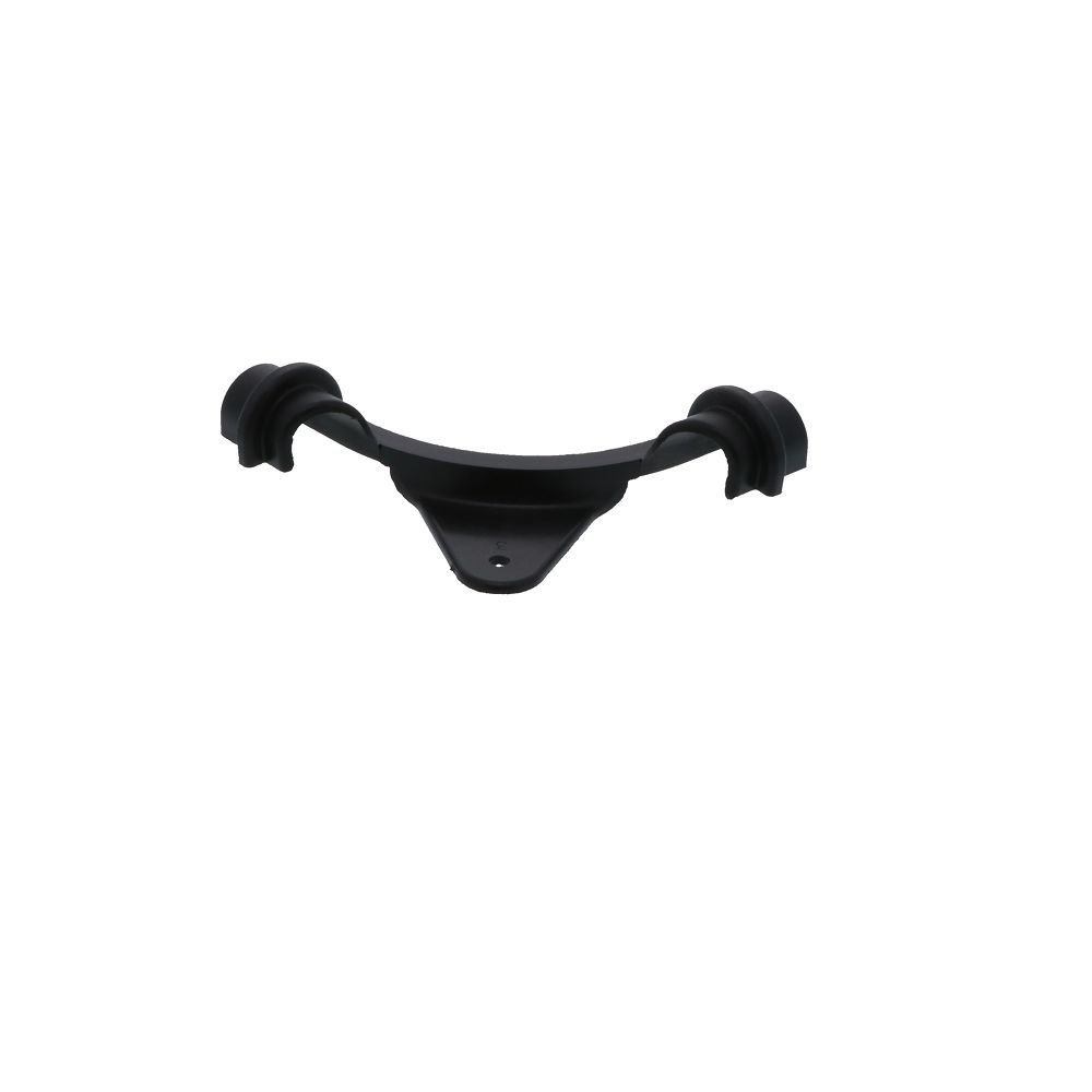 Watts AquaLock/SeaTech - Flow Bend Elbow Clip - 1/2 CTS / 15mm