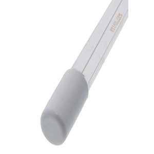 Trojan UV Lamp 650144 for Aqua UV600/UV602 Systems
