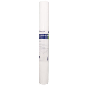 Everpure Compatible 20" EC210 + 10" EC110 Sediment Filters