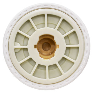 3M AP510 Head Assy, [Filter & bracket not included]
