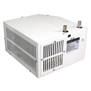 KoolTek UCC3 Under-Counter Water Chiller