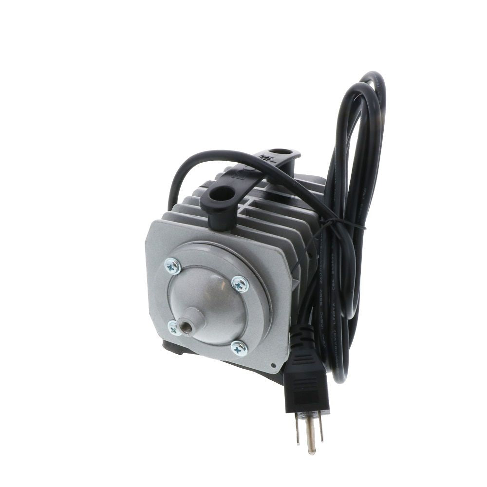 EcoPlus Commercial Air 3 Single Outlet Pump 1030 GPH