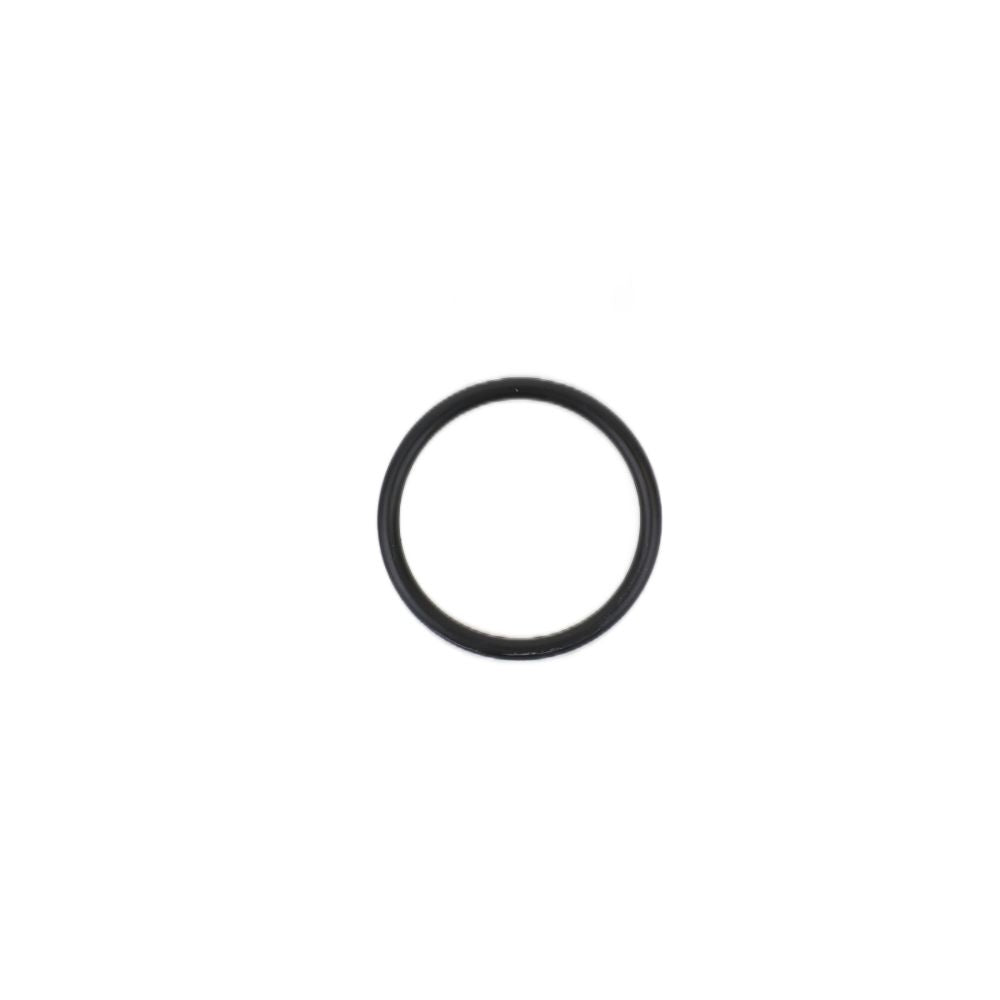 O-Ring 2-222 .139cs x 1.484 id EDPM [Black]