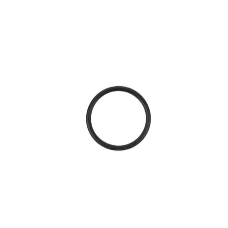 O-Ring 2-222 .139cs x 1.484 id EDPM [Black]