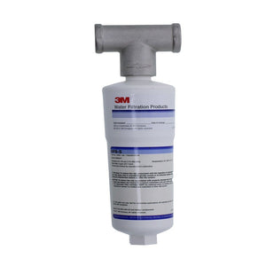 3M SF18-S Scale Inhibition System 56077-03