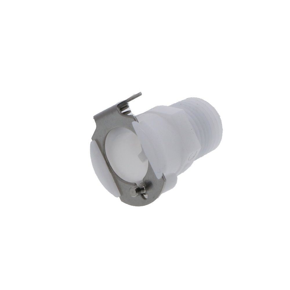 CPC-PLCD10004-MaleThreadCoupling-Secondary-2.jpg