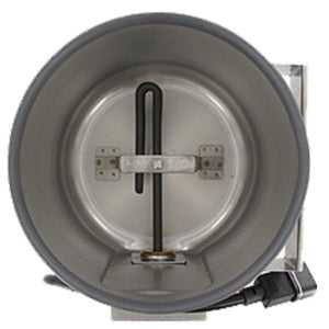 Dol-fyn ARS 3000 Automatic Water Distiller with 12 Gallon Reservoir