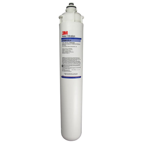 Everpure Compatible CFS9812ELX-S 0.5 mic CTO/Cyst/Scale