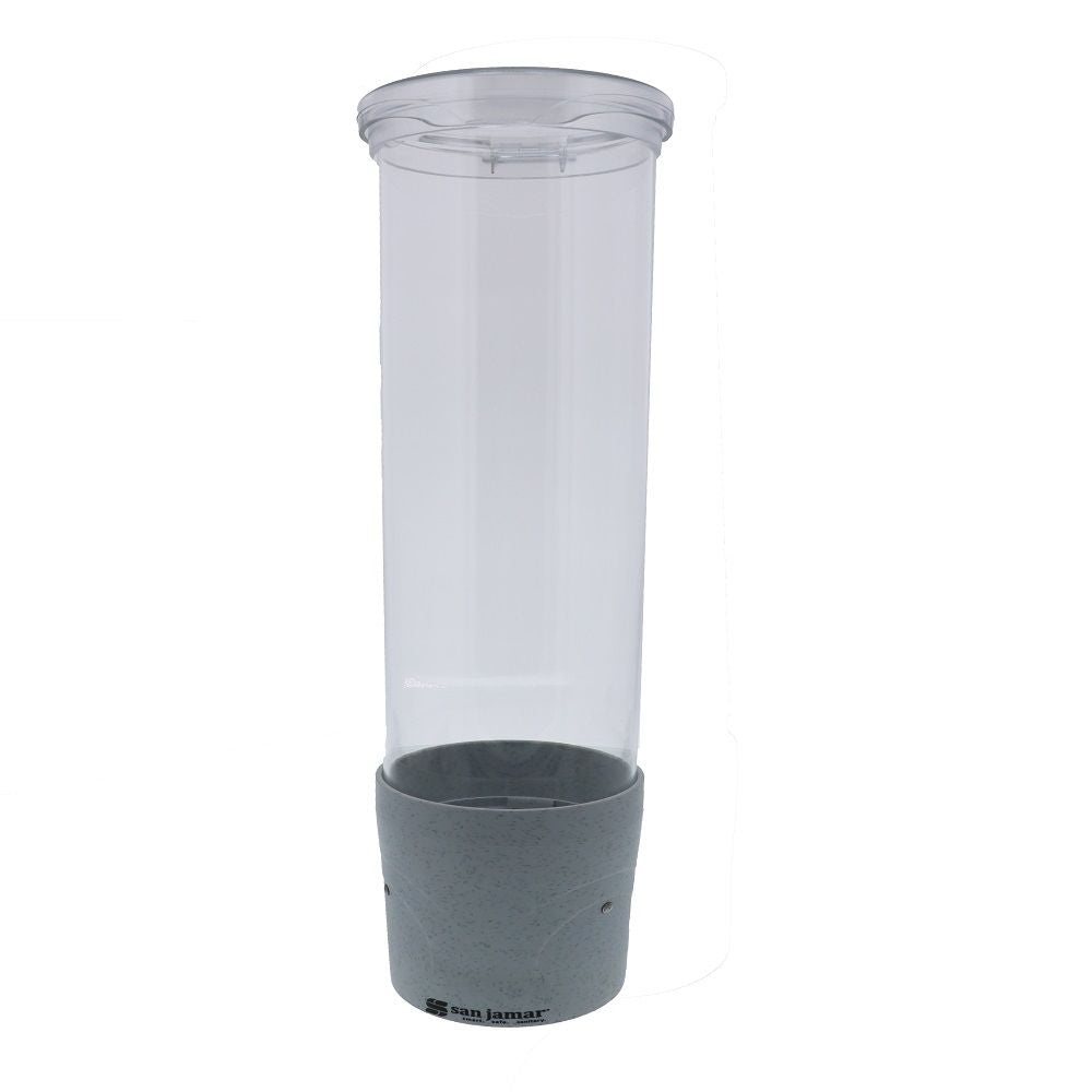 San Jamar Cup Dispensers