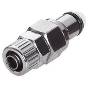LC20006 In-Line PTF Coupling Insert 3/8 PTF
