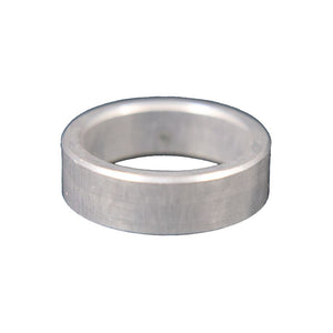Solid Shim Spacer