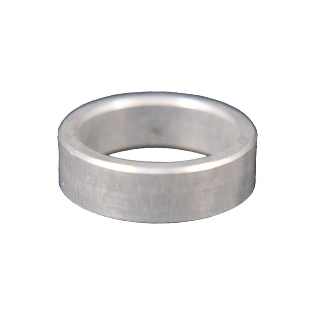 Solid Shim Spacer
