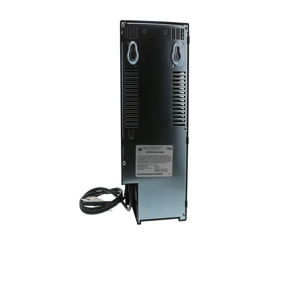 Trojan UVMax 650709-009 Power Supply Kit for Pro30 RS System