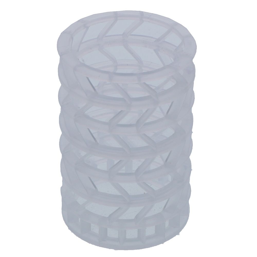 Pentek 157209 Sump Extension Adapter for #12 Housing