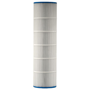 Filbur FC-3413 Spa Filter Cartridge for Hayward CX 870