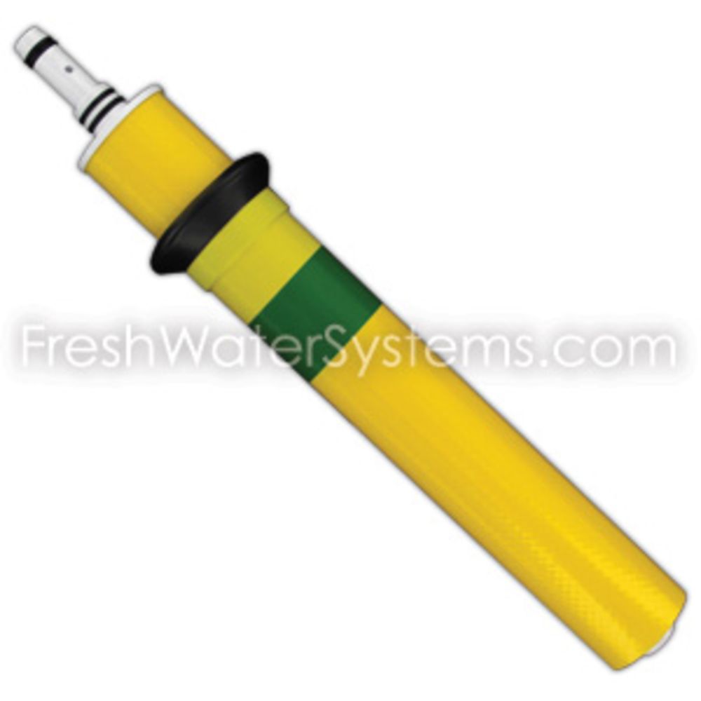 Neo-Pure HYD-TFM-15 TFC Reverse Osmosis Membrane 15 gpd Hydrotech Compatible