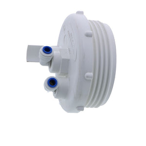 Oasis Filter Cap for Quad Housing [formerly 029926-003]