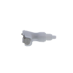 PMCD1304 Valved In-Line PTF Coupling Body 1/4 PTF