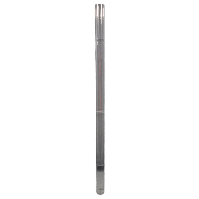 UV Quartz Sleeve 20x23x890mm OBE