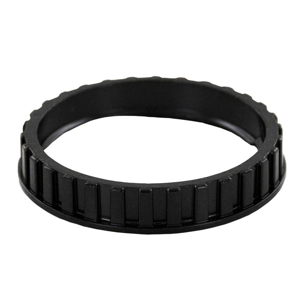 Norgren 5191-88 Plastic Mounting Nut for Pressure Regulators