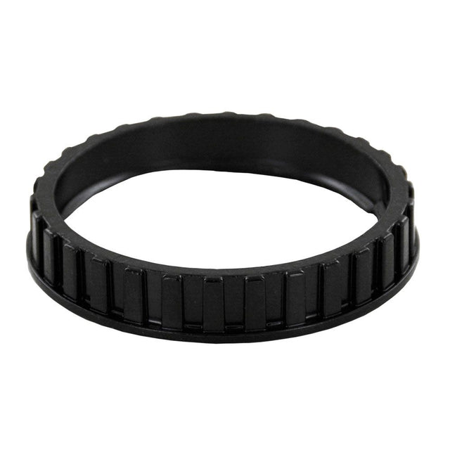 Norgren 5191-88 Plastic Mounting Nut for Pressure Regulators