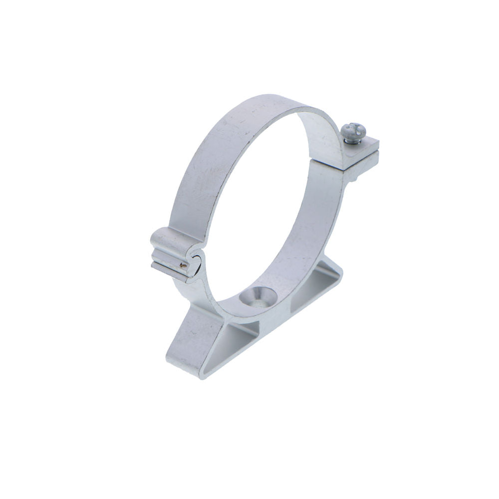 Sterilight Aluminum Clamp for 2.5"