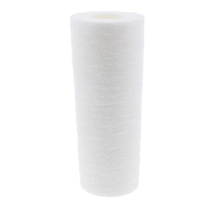 Hytrex 9-7/8 Filter - 1 Mic GX01-9 7/8