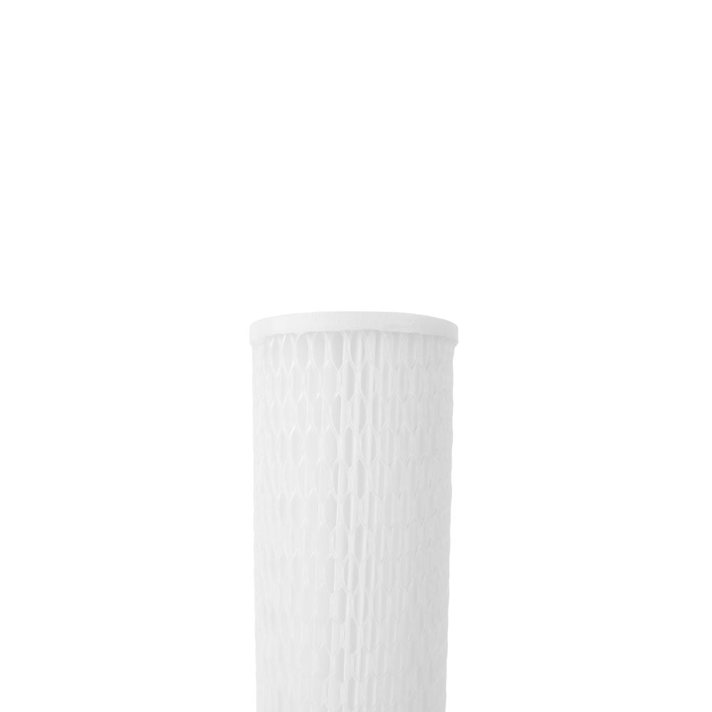 Neo-Pure PS-27200-05 20" High Efficiency Pleated Filter 5 Micron