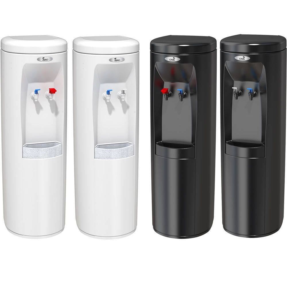 Oasis Atlantis Series POUD Point of Use Water Cooler